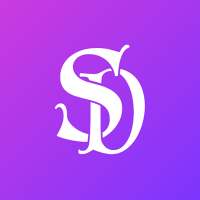 Sudy - Elite Dating App on 9Apps