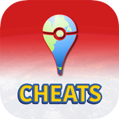 Guide Pokemon Go icon