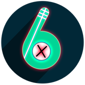 free guide TouchRetouch Retouch NEW icon