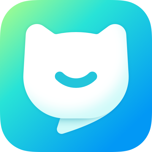 Joytalk - Group Voice Chat icon
