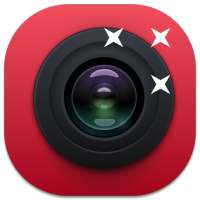 Fotoğraf Editörü - Photo Editor