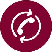 Call Recorder 2018 on 9Apps