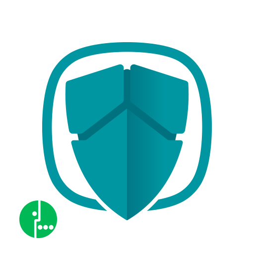 ESET Mobile Security МегаФон icon