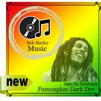 Bob Marley all songs - 2020 on 9Apps