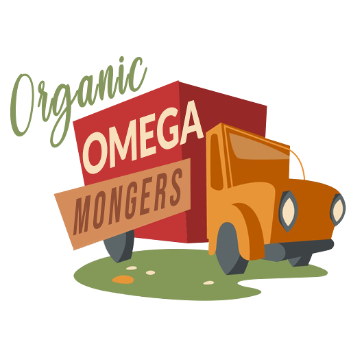 Omega Mongers icon
