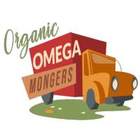 Omega Mongers on 9Apps