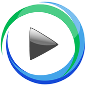 Save Videos For FB - Facebook Video Downloader icon