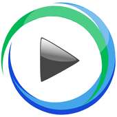 Save Videos For FB - Facebook Video Downloader