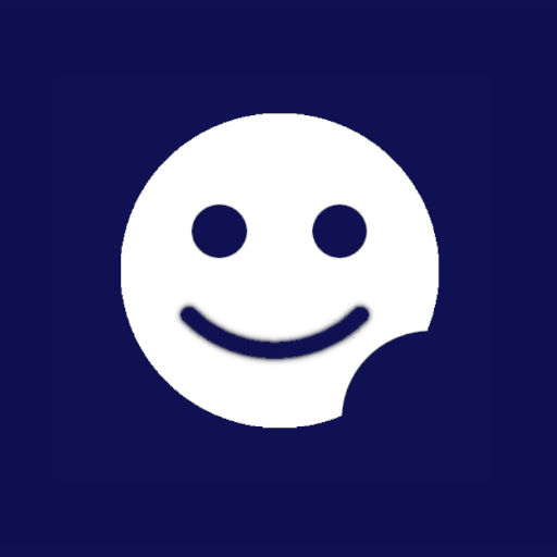 Criar Figurinhas - Muito fácil e prático icon