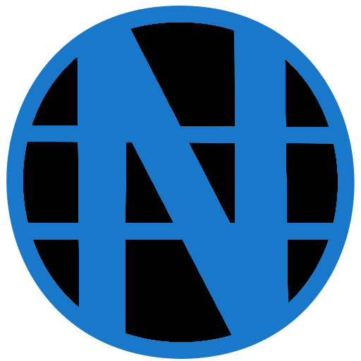 Notro Watch Face with the Omega Engine иконка