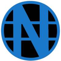 Notro Watch Face with the Omega Engine on 9Apps