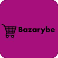 BazaryBe (Facebook Messenger Shop en 5 minutes)