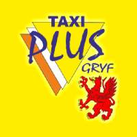 Taxi Plus Gryf Tczew on 9Apps