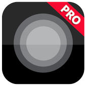 ikon AssistiveTouch untuk Android