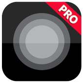 AssistiveTouch untuk Android on 9Apps