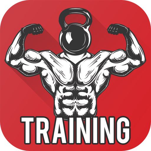 Fitness Go: Personal Trainer icon