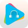 My Photo Music Player