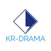 Korean Drama KR-drama on 9Apps