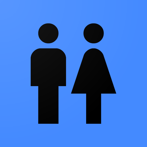 KSFRIEND - share asian hot girl video icon