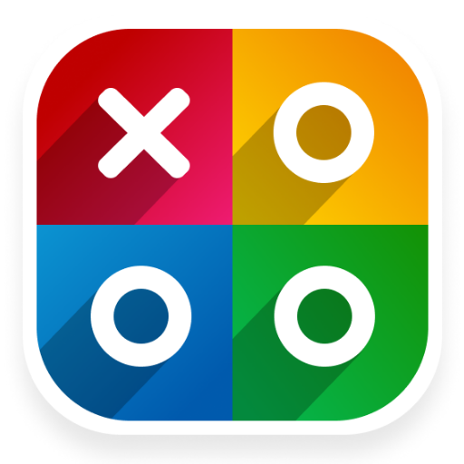 Game Launcher - App Launcher icon