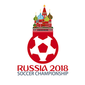 Guess Player Russia World Cup icon