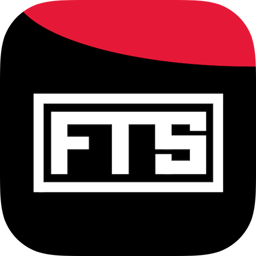 UC Faculty Technology Showcase icon