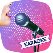 Make Me Singer - Record and Sing Karaoke 2018 icon