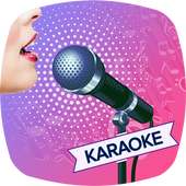 Make Me Singer - Record and Sing Karaoke 2018 on 9Apps