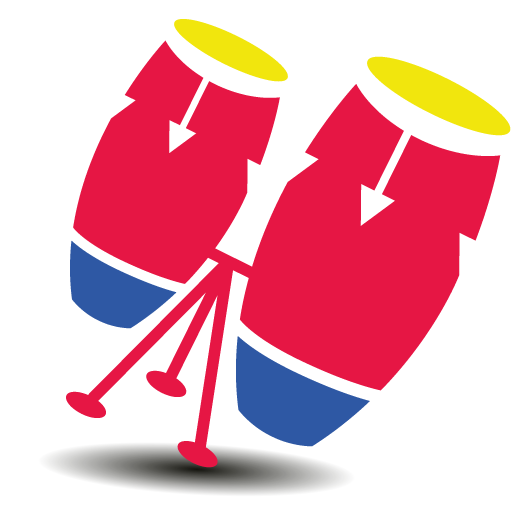 Doumbek CikCik أيقونة