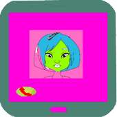 True caller-name announcer on 9Apps