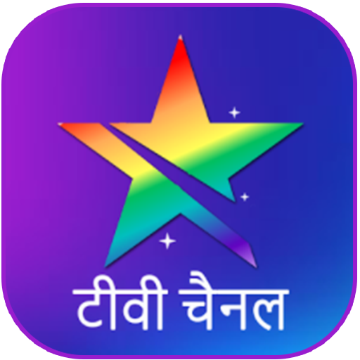 Free Star Bharat Live TV Channel India serial Tips icon