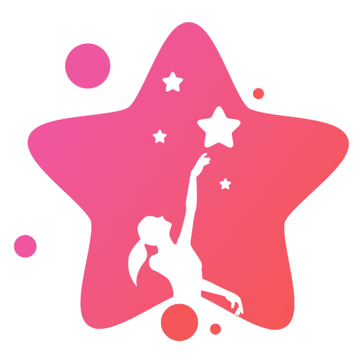 StarLive App -  Live Video Streaming App icon