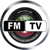 FM TV