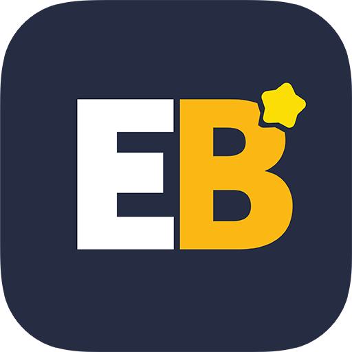 EB Mobile иконка