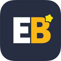 EB Mobile on 9Apps