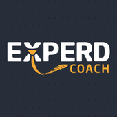 Experd Coach иконка