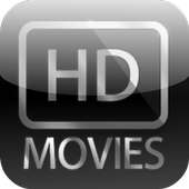 HD Movie 2017 on 9Apps