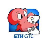 GTC Showcase on 9Apps