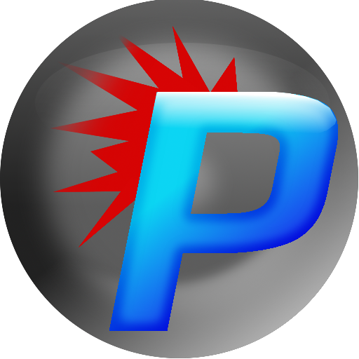 Pachinko Fever Free icon