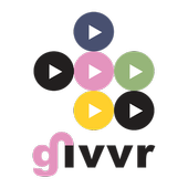 Givvr India icon