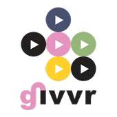 Givvr India