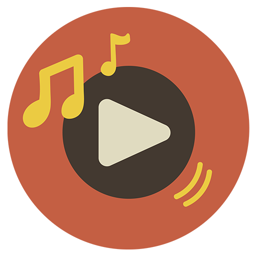 Song Finder &amp; Identifier icon