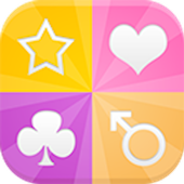 Emoji Symbol Plugin icon