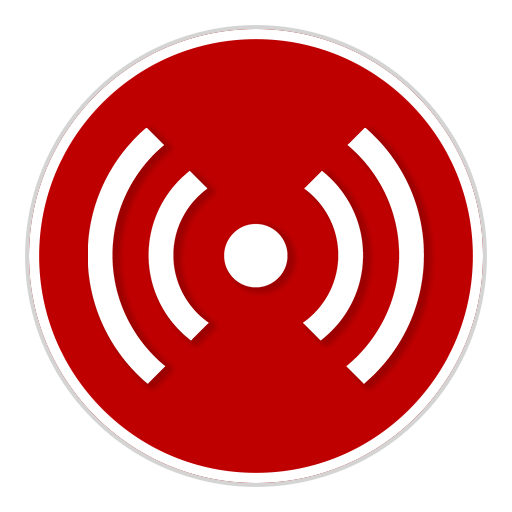 Tube Live Assistant- Comments &amp; Views icon