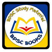 BPSC Books on 9Apps