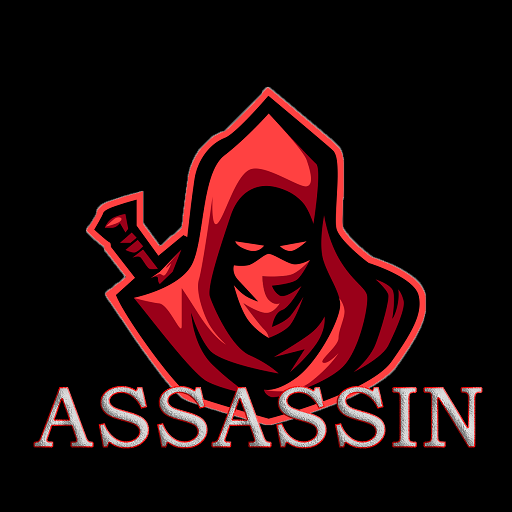 Rush Assassin icon