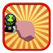 Remember Ben Game icon