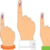ELECTORAL QUOTIENT on 9Apps
