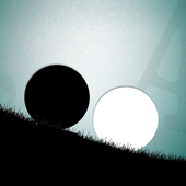 Shatter the Brain icon