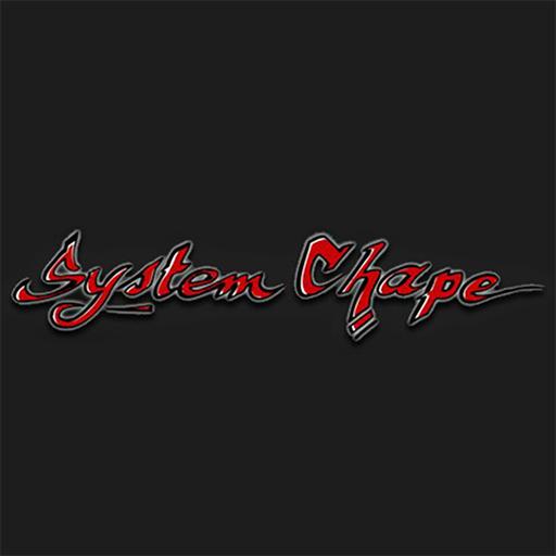 System chape icon